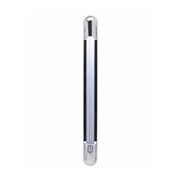 Generic Infinite 698 LED Coach Light, Limo Side Marker Light,