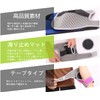 Kids Elbow Supporter, Elbow Fixing, Sports, Elbow Support, One Size