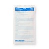 Medline Medline Accu-Therm Instant Cold Pack, Heavyweight, 6" Width x