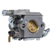 FitBest Carburetor for Echo CS-310 Chainsaw, Replaces Walbro WT-946 &