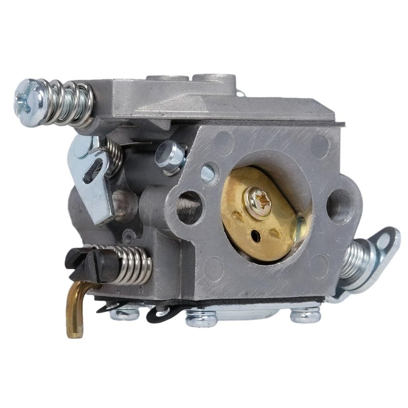 FitBest Carburetor for Echo CS-310 Chainsaw, Replaces Walbro WT-946 &