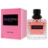 Valentino Valentino Valentino Donna Born In Roma EDP Spray Women