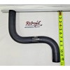 Gates 1978-88 Monte Carlo Cutlass LS Swap Radiator Hose Kit