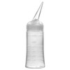 Hi Lift Applicator Bottle 150 ml, 150 ml
