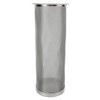 Cold Brew Coffee Filter Stainless Steel Reusable Wide Mouth Mesh