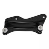 TCMT 4 Point Docking Hardware Kit Fit For Harley Touring