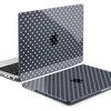MEEgoodo Compatible with MacBook Pro 14 inch Case(M5/M4/M3/M2/M1) 2026-2021