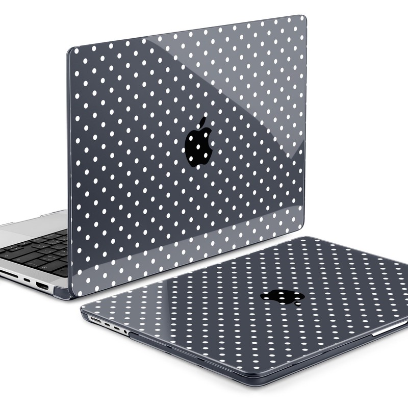 MEEgoodo Compatible with MacBook Pro 14 inch Case(M5/M4/M3/M2/M1) 2026-2021