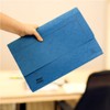 Exacompta - Ref 5258Z - Europa - Pocket Wallet, 356