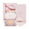 Clio Kill Cover Mesh Glow Cushion [Main Product + Refill]