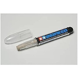 Tamiya uxezaringusutexikku (Light Earth) 87087 