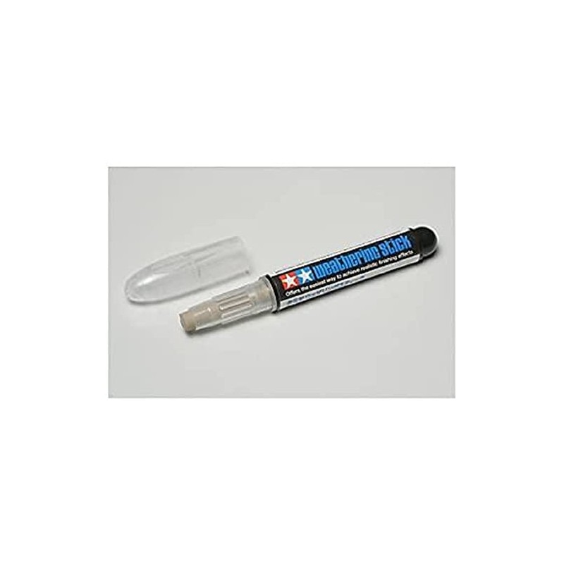 Tamiya uxezaringusutexikku (Light Earth) 87087 