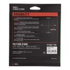 Yonex POLYTOUR STRIKE 130 16 GAUGE