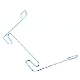 OEM N366359 Replacement Sander Clamp DCW200D1 DCW200B DCW200P1 DWE6411 DWE6411K