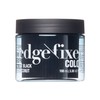 Red by Kiss Color Edge Fixer 24HR Max Hold Edge