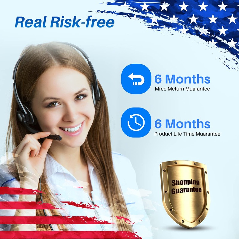 ICEPURE CMF005 Replacement for Brita Intenza, Gaggia Mavea Intenza, CA6702/00,