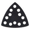 Trend 93 mm Delta Pad Saver for Multi-Tools, 2 Pack,