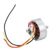RC Drone Arm Metal Power Motor Replacement Repair Parts for