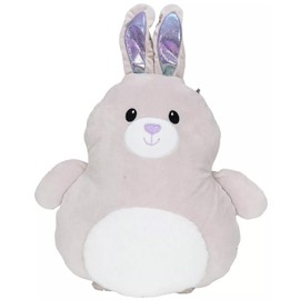 Squishmallows 15" Valentina Flattie