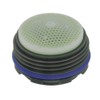 Neoperl 13 0100 5 Ultra Low Flow PCA Cache Spray