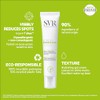 SVR Sebiaclear Active Gel Tratamiento Antiimperfecciones para Piel Grasa y