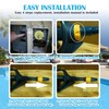 W70326 Cassette Outer Extension Pipe with Handnut Compatible with Zodiac