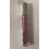 Neutrogena MoistureShine Gloss, # 300 Vital Violet