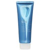 Annemarie Börlind After Sun Soothing Lotion 125ml / 안네마리보린 애프터