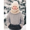 Electric Heated Hand Warmer Bag Outdoor Heated Hand Warmer Pouch