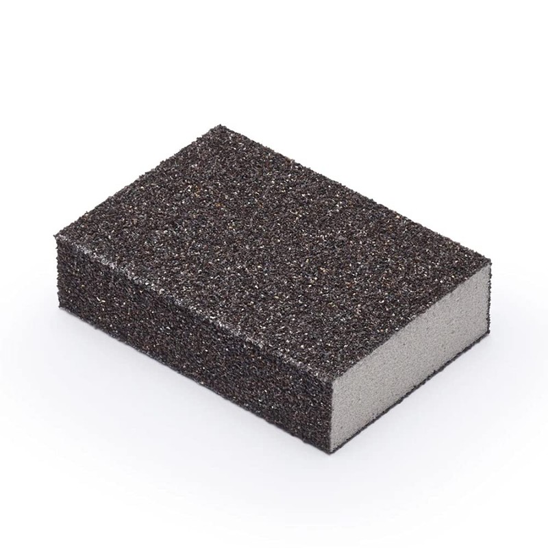 SGOOD Flex Sanding Block COARSE
