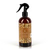 Abbey & Sullivan Linen Spray, Cashmere, 16 oz.