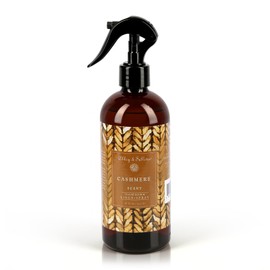 Abbey & Sullivan Linen Spray, Cashmere, 16 oz.