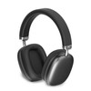 Epiphany Bluetooth Headset - Wireless Audio Device with Elegant Design