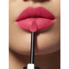 Rouge Signature Lipstick 7ml
