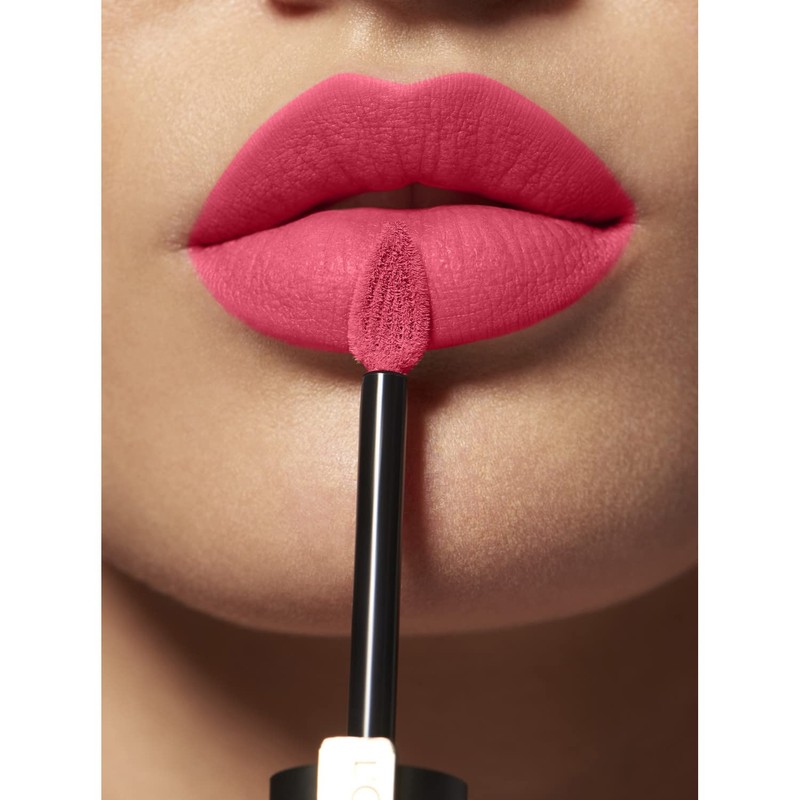 Rouge Signature Lipstick 7ml