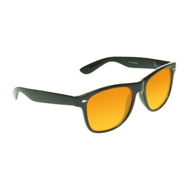 proSPORT Blue Light Blocker Sunglasses Eliminate Blue Ray Light Reduce Eye Strain