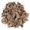 EidolonGreen [China Medicinal Herb]Organic Eucommia Bark, Natural Wild-Crafted Eucommia Ulmoides