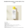 Dr. Jart [Moisturizing Serum] Dr. Jart Ceramidin Skin Barrier Serum
