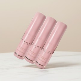 Mongul Cloud Partners Gahi Kahi Multi Balm Neck Wrinkle Cream Applying Collagen 9g, 3 packs / 가히 가희 멀티밤 팔자 목 주름 크림 바르는 콜라겐 9g, 3개