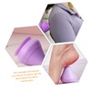 Gatuida Mountable Massage Ball for Deep Tissue Relief Versatile Back