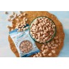 Trader Joe's 2 Packs Trader Joe's Cashew Butter Cashews Honey