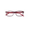 Gian Marco Venturi GMV Genua Red/Red Ch. +2.50-200 g