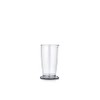 SEVERIN Contenitore per miscelatori 0,7 l, antiscivolo, lavabile in lavastoviglie,