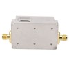 Low Noise Amplifier 40DB Gain 10M To 6GHz Precise Transmission