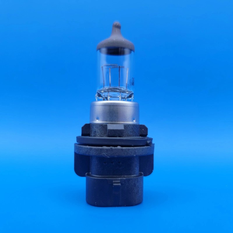 Honda OEM 2012 Honda Recon TRX250TM A Headlight Bulb 30/30w