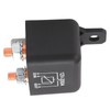 Start Relay Small 200A Normally Open 4 Pin Automotive Marine
