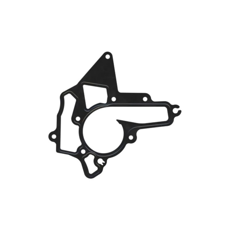 Elring 809.284 Dichtung, Wasserpumpe