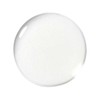 Innisfree 이니스프리 레티놀 그린티 피디알앤 스킨부스터 토너 170mL Innisfree Retinol