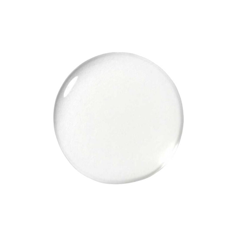Innisfree 이니스프리 레티놀 그린티 피디알앤 스킨부스터 토너 170mL Innisfree Retinol