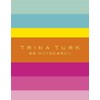Trina Turk Notecards